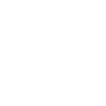 Foresthill CA Pest Control